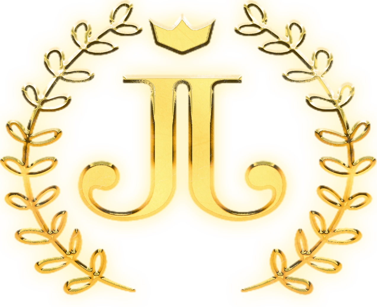 Jerreme Josephson LLC